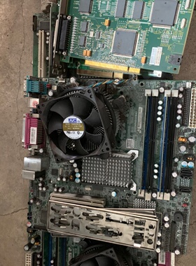 强NCR Q965 4970464207 302DNR6D0