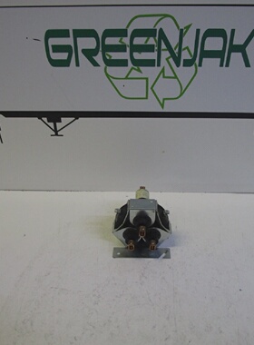 DURAKOOL3035A120AC负载抵抗继电器二手免费送货