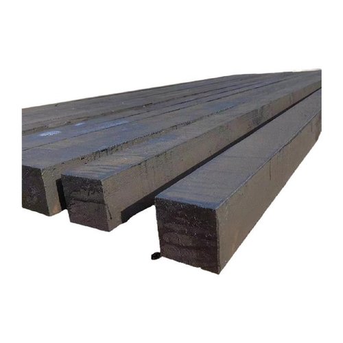 旧枕木道木矿用枕木旧木方旧木桩垫木全新枕木工程浸油枕木防腐木