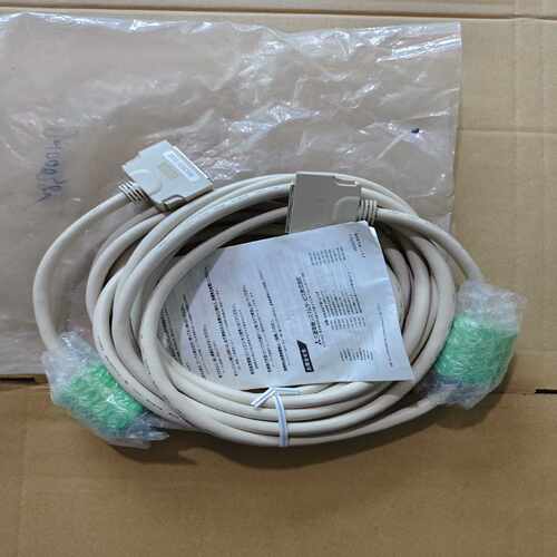 GT15-A1SC50B  连接线  拍片请~询价