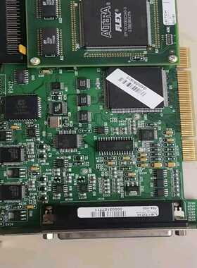 【议价】采集卡LEITCH/DIGITAL743-190REV适用