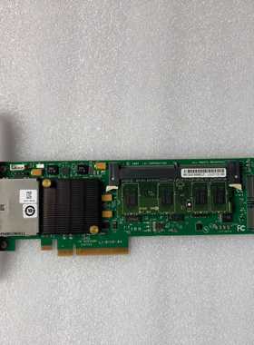 LSIMRSAS8888ELPSAS/SAT【询价】