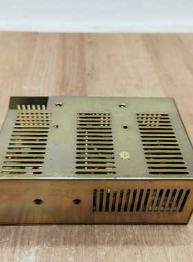 【幸琪商铺】HVI40E-43 电源模块