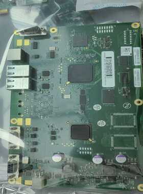 询价~ABB机器人DSQC668轴计机板卡3HAC028179-0