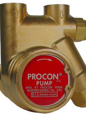 配件112A035F11DB130112A060F11DB112A050F11BA250102E100F11BA25