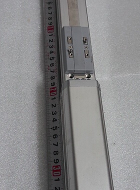 IAI直线滑台型号RCASA4CI20510议价