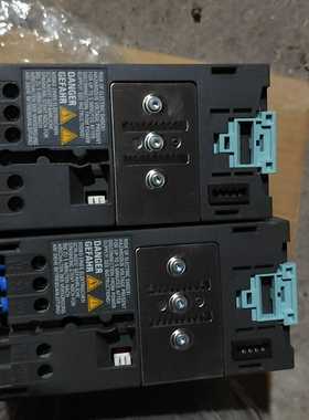 议价2101se12拆机功能包好，成色漂亮，有意私适用