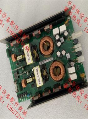 ASM电源模块03-29045 03-29046 03-29142 03-28824 03-28882