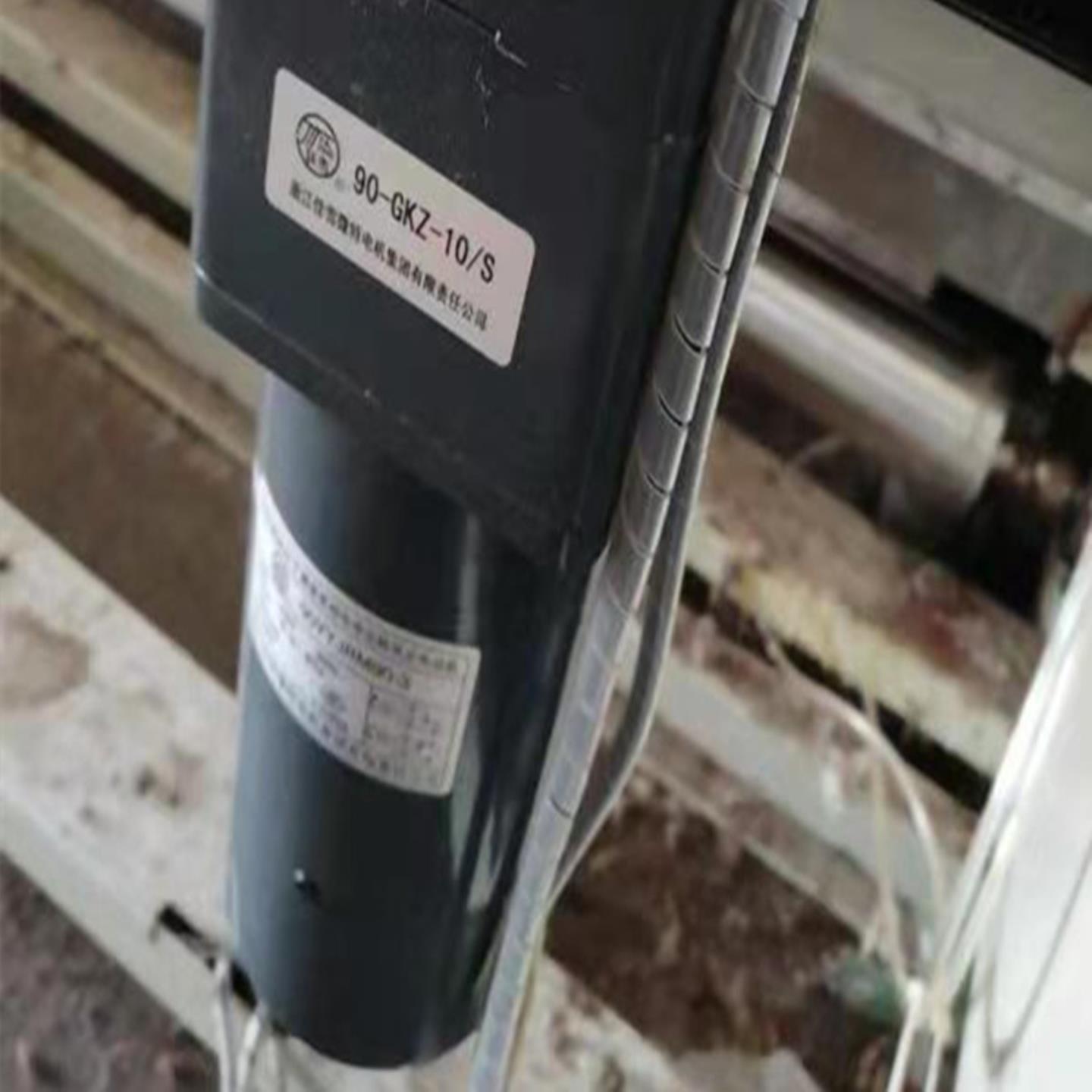 议价议价佳雪电机90YYJRM90-3齿轮箱90-GK-50 75 100 150 200议价