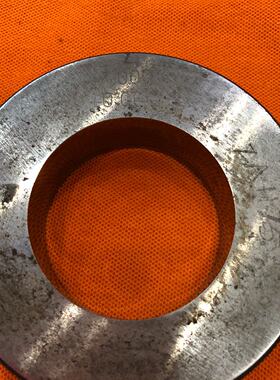 环规，DIATEST 47.000 -0.001，大厂老-议价