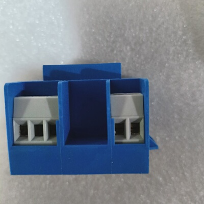 现货StorkTronic900075.001B