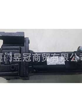 寻I伦茨MCS09H41RS0P1Z0D0ST6S00NR0S减速机GST051SVBR09HC