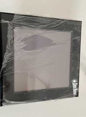 询价CHRIS-MARINETP057STV/100613