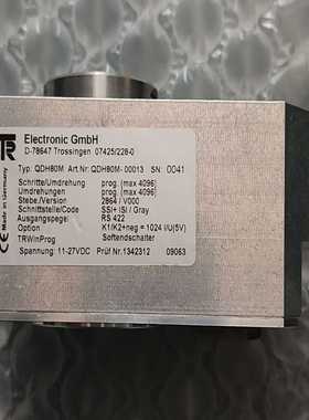 D-78647TrossingenTR-EIectr询价