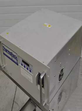 【星慕电子】10-11468-1-L1-MG-DC2-03,700015