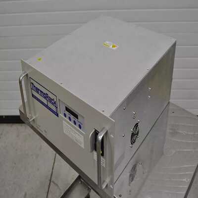 【幸琪商铺】10-11468-1-L1-MG-DC2-03,700015