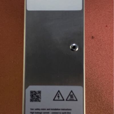 溢价-SCHaffnerFN32583047电源模组议价