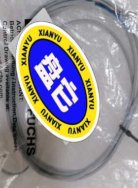 询价~倍加福PEPPERL+FUCHS型号：