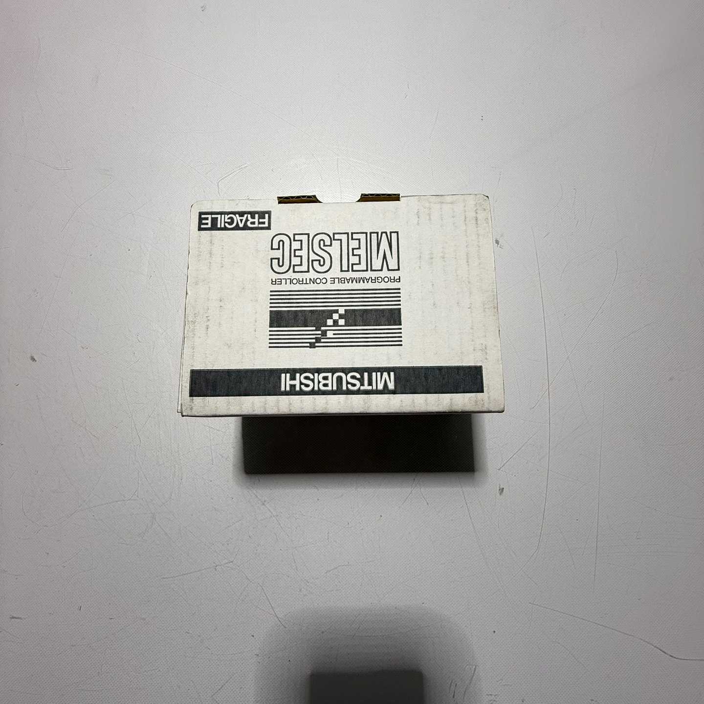 三菱PLC扩展模块FX-1HC原装正品实图所拍，需要直接拍--议价商品