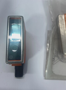 询价-IFM宜福门O5P500O5PFPKGUS100激光