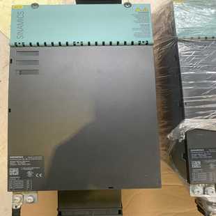 6SL3120 5AA385A件询价 1TE28