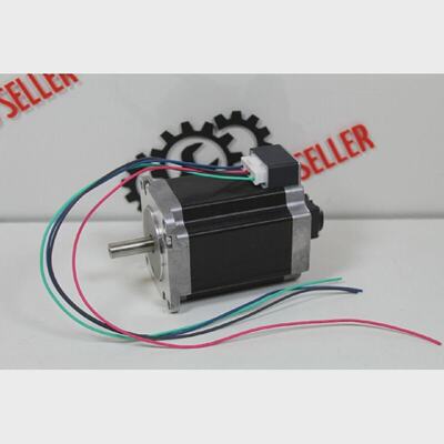 Oriental Motor PKP268D28AR2E MOTOR PASO A PASO  6 meses de g