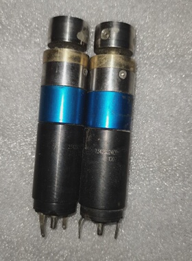 寻I拆机冯哈勃空心杯电机2342S024CR231141