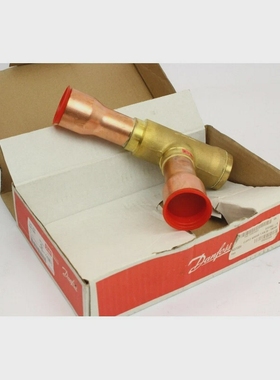 DANFOSS020-1061CheckvalveNRV35sangle15/8in(B722)