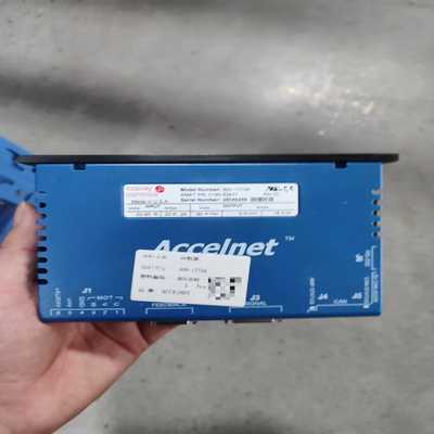 议价AMAT应用材料0190-43437美国copley伺服驱