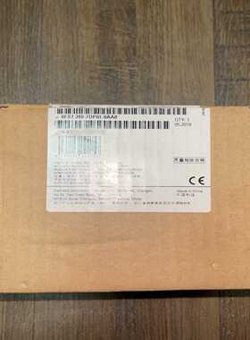 6ES7288-7DP01-0AA0，。备件机，仅询价