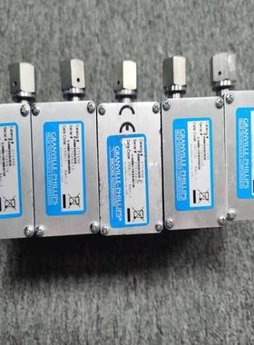 Granville-Phillips275998MINI-议价