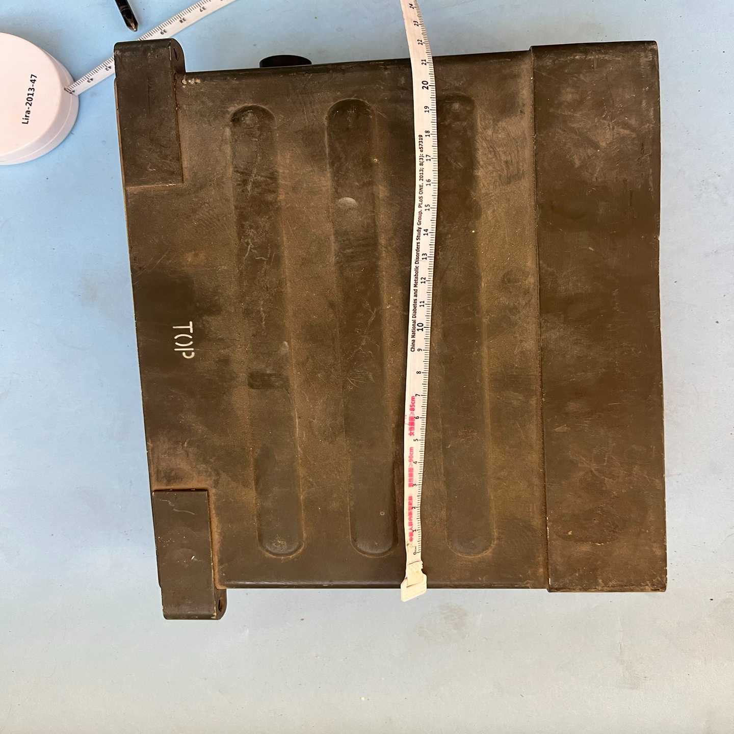 【请询价】日业变频器驱动板BM300-037DRI-VC