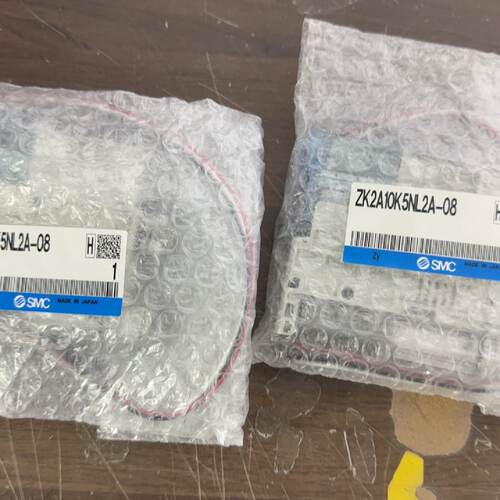 全新原装真空发生器ZK2A10K5NL2A-08，—议价