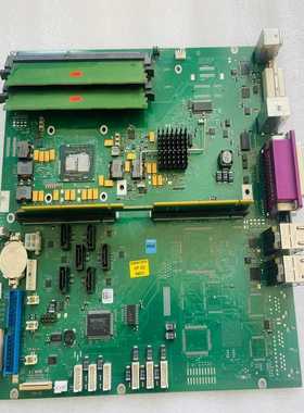 工控IPC847C工控机主板A5E03754814询价