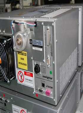 工控议价dvacedergy匹配器/67