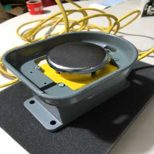 S1CH1B AB罗克韦尔800P 议价 星慕电子