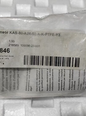 RENNER传感器KA0905议价