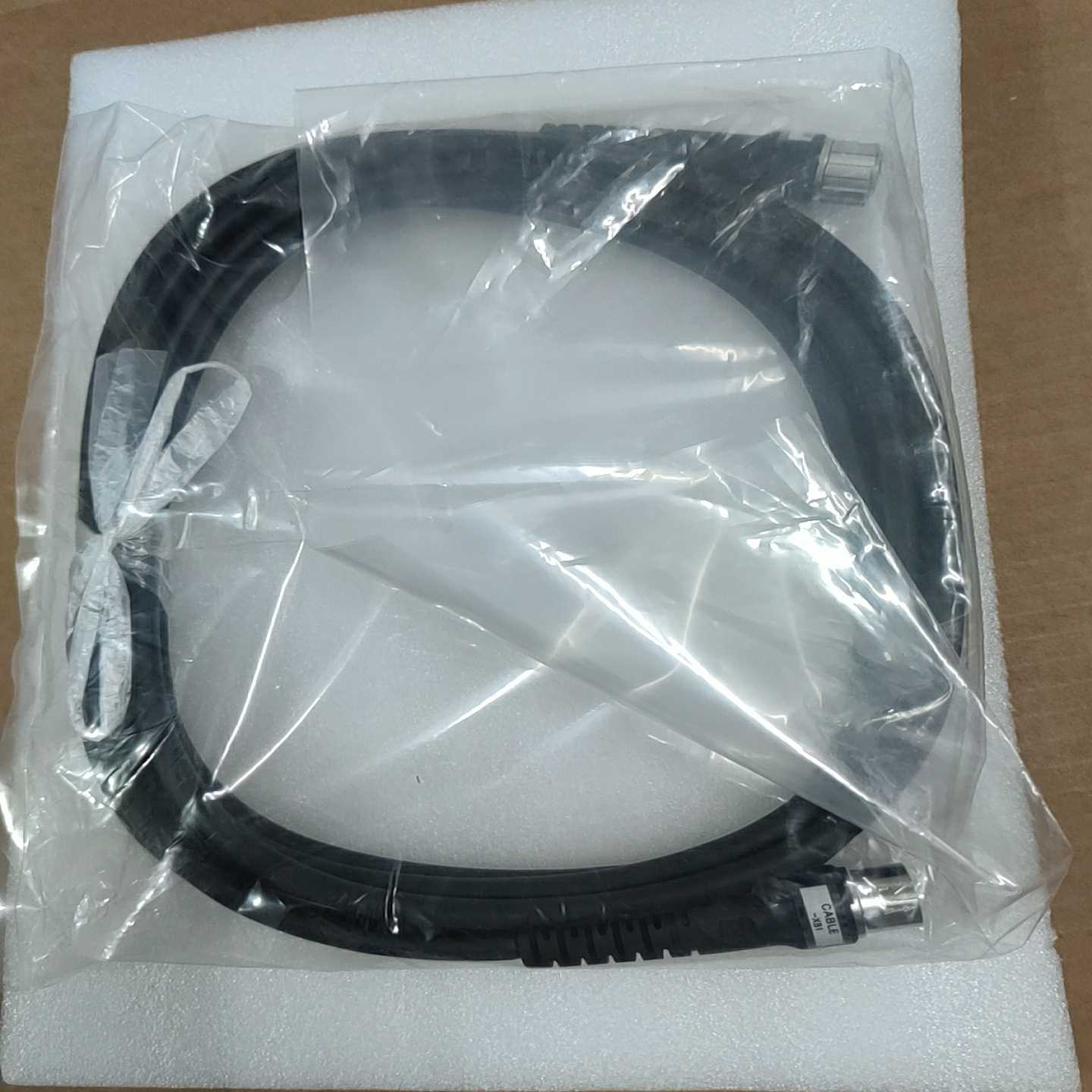 【议价】示教盒延长线安川示教器延长线适用