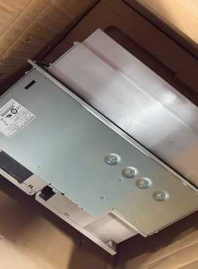 安川YASKAWA伺服驱动器，型号CACP-JU30A3B，--议价商品