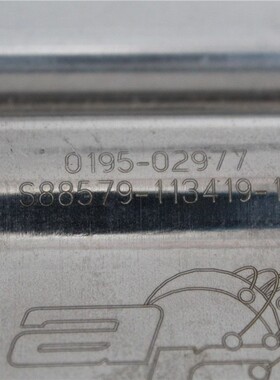 STOBER斯托伯伺服驱动器FDS4024/B议价商品，发货询价