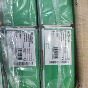 140DDO35300未开封，实图的联系，不~询价