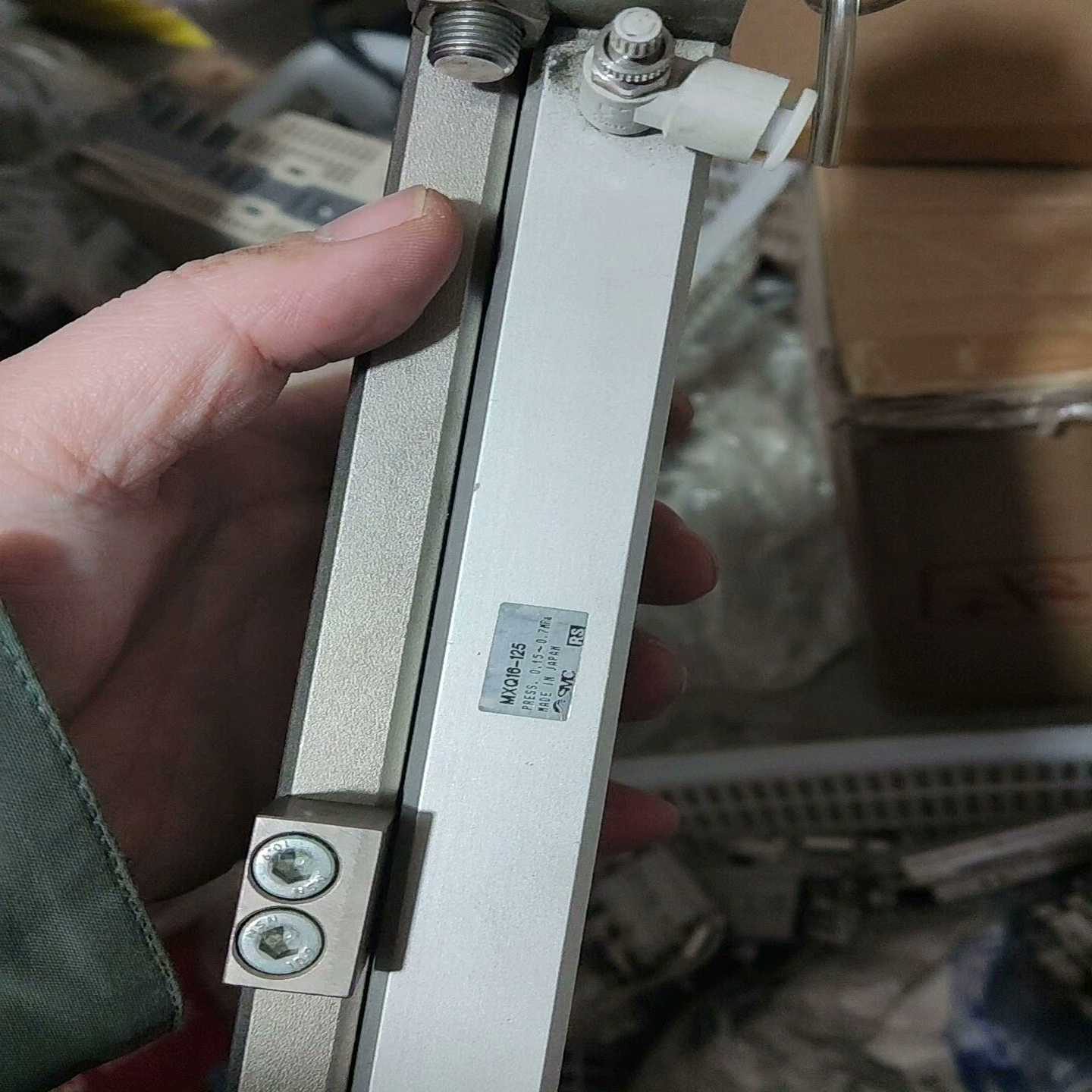 mxq16-125--议价商品