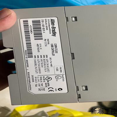 AB罗克韦尔 1769-l18erbb1b a议价商品