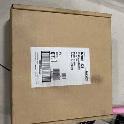 霍尼韦尔R7910A 1225