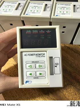 富士 PPMCFBR3-Y议价商品