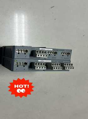 SICAMA8000AO-8380，SICAMA【询价】