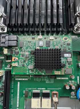 （议价）超聚变XR450C-MX2Graid卡