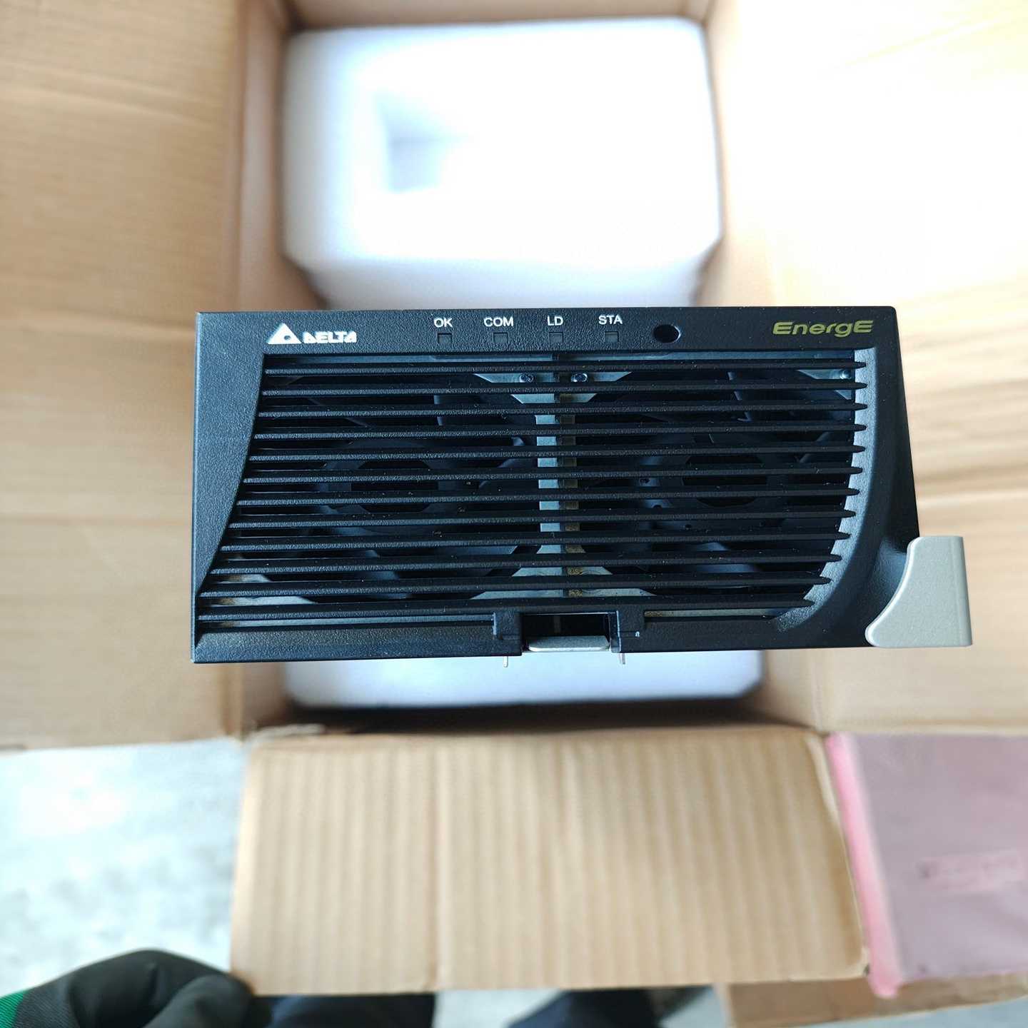 询价台达ESR-48/100HB通信电源,DPR48/100B开