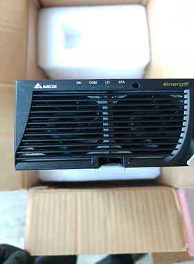 询价台达ESR-48/100HB通信电源,DPR48/100B开