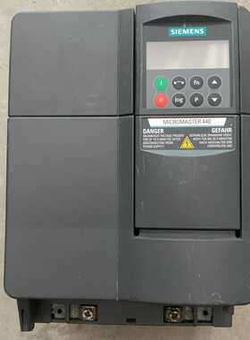 M440系列变频器6ES6440-2UD25-5CA1询价